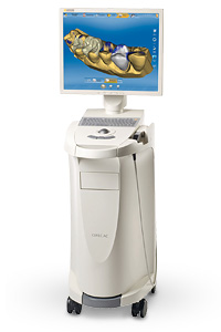 Cerec Torino